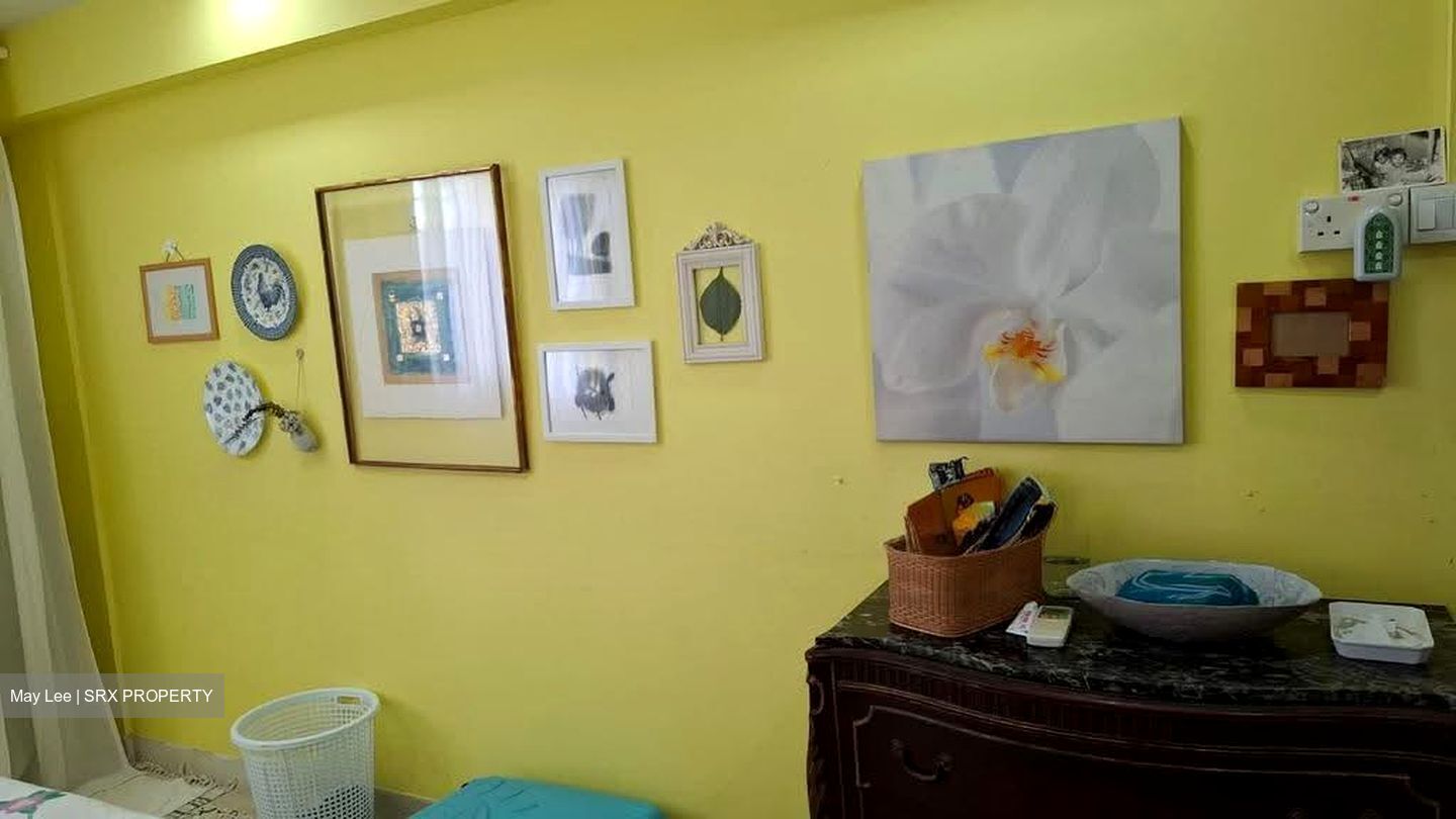 Blk 69 Siglap Lucky Valley (Bedok), HDB 4 Rooms #612471461